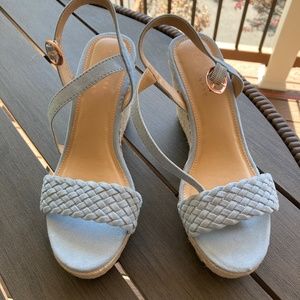 Women’s  Sandals